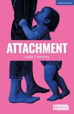 Attachment by Cranney, Julia