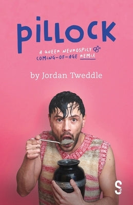 Pillock by Tweddle, Jordan