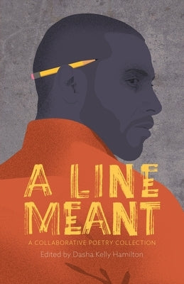 A Line Meant by Hamilton, Dasha