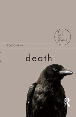 Death by May, Todd