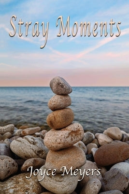 Stray Moments by Meyers, Joyce