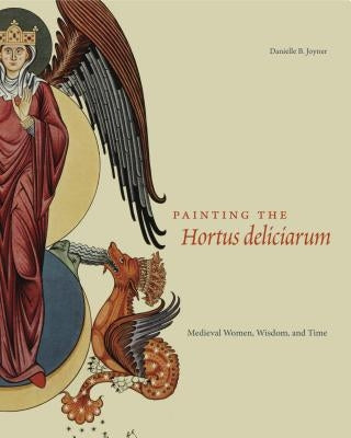 Feminist Interpretations of John Locke by Hirschmann, Nancy J.
