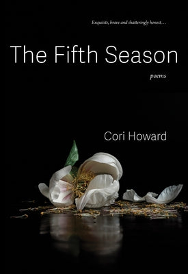 The Fifth Season by Howard, Cori