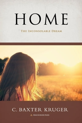 Home by Kruger, C. Baxter