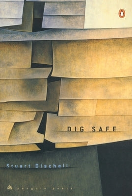 Dig Safe by Dischell, Stuart