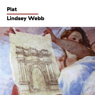 Plat by Webb, Lindsey