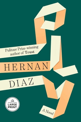 Ply by Diaz, Hernan