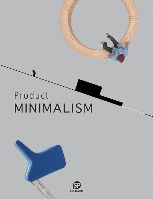 Product Minimalism by Sendpoints