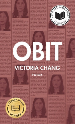 Obit by Chang, Victoria