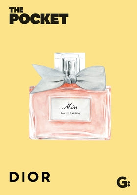 The Pocket Dior by Gemini