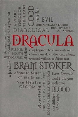 Dracula by Stoker, Bram