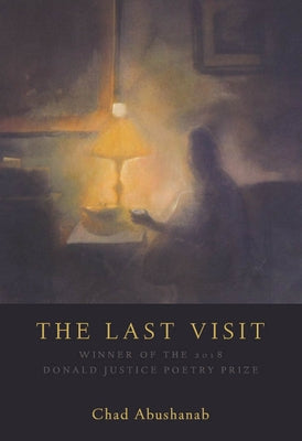 The Last Visit by Abushanab, Chad