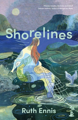 Shorelines by Ennis, Ruth