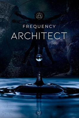 Frequency Architect by Harlem, Beau