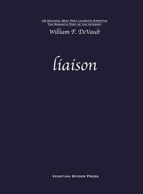 liaison by DeVault, William F.