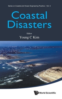 Coastal Disasters by Kim Young C