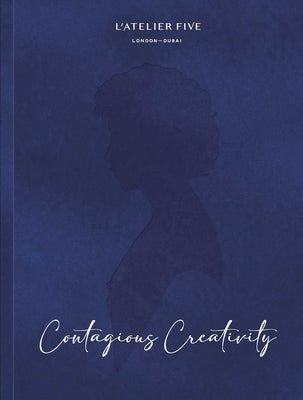 L'Atelier Five: Contagious Creativity by L'Atelier Five