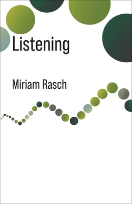 Listening by 