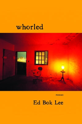 Whorled by Lee, Ed Bok