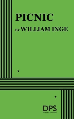 Picnic by Inge, William