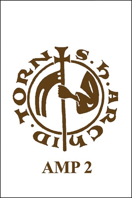 Henry of Ghent: Metaphysics and the Trinity by Vanhamel, W.