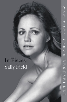 In Pieces by Field, Sally