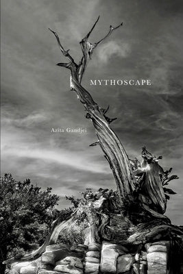 Mythoscape: A Different World by Gandjei, Azita