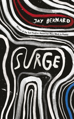 Surge by Bernard, Jay