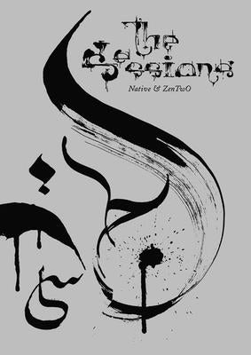 The Sessions by Mohammed, Hashan