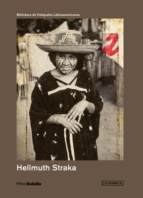 Hellmuth Straka by Straka, Hellmuth