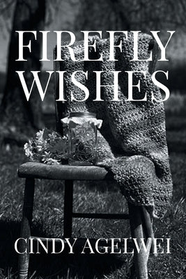 Firefly Wishes by Agelwei, Cindy