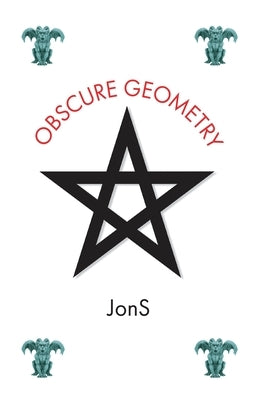 Obscure Geometry by Jons