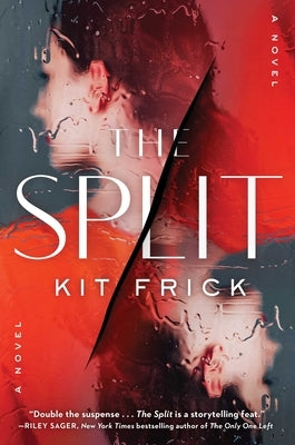 The Split by Frick, Kit