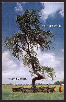 The Seasons by Gilfillan, Merrill