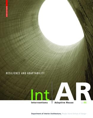 Resilience and Adaptability by Berger, Markus