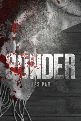 Sonder by Pan, Jes