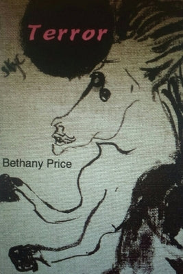 Terror by Price, Bethany