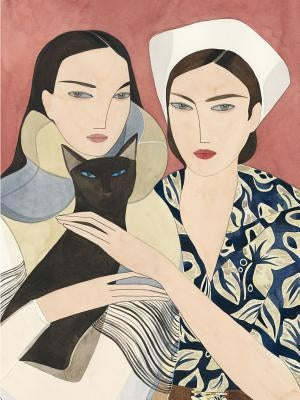 Kelly Beeman: Window Shopping by Beeman, Kelly