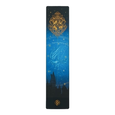 Ravenclaw Bookmark by Paperblanks (Harry Potter Collection) by Paperblanks