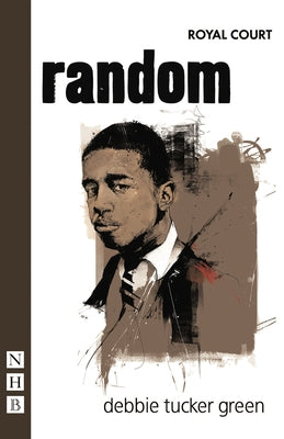 Random by Green, Debbie Tucker