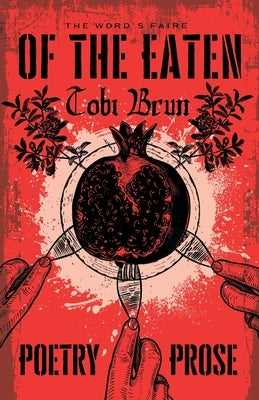 Of the Eaten by Brun, Tobi L.