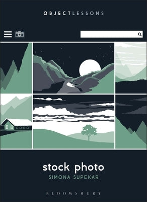 Stock Photo by Supekar, Simona