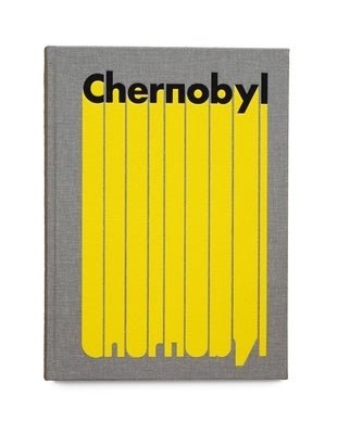 Chernobyl by Mittica, Pierpaolo