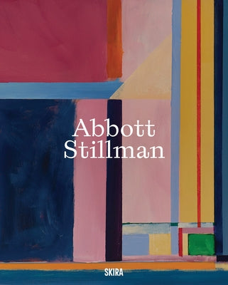 Abbott Stillman by Stillman, Abbott