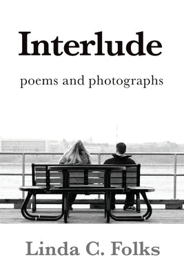 Interlude by Folks, Linda C.
