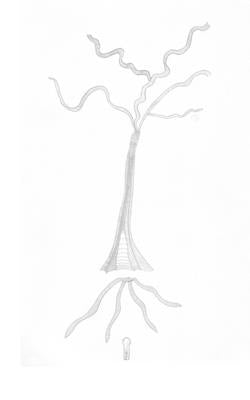 WellSpringEternal by Dionne, Gabriel