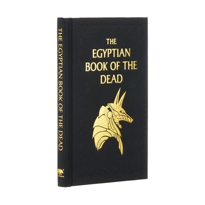 The Egyptian Book of the Dead by Wallis Budge, Ea