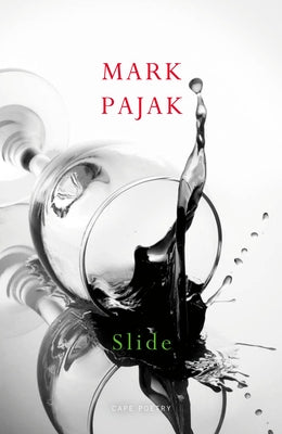 Slide by Pajak, Mark
