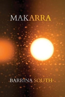 Makarra by South, Barinna