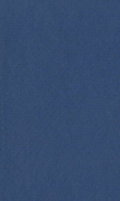 A Concordance to the Sermons of Bishop Zeno of Verona by LÃ¶fstedt, Bengt M.